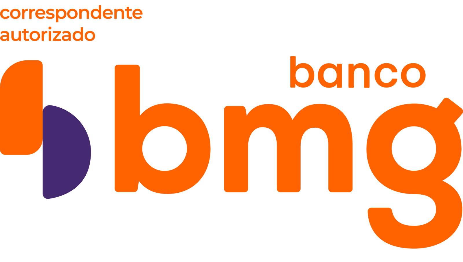 Banco BMG