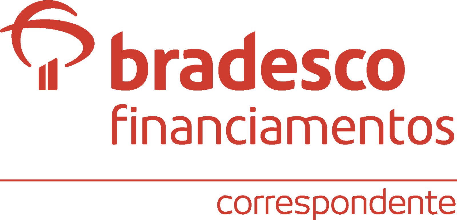 Bradesco Financiamentos