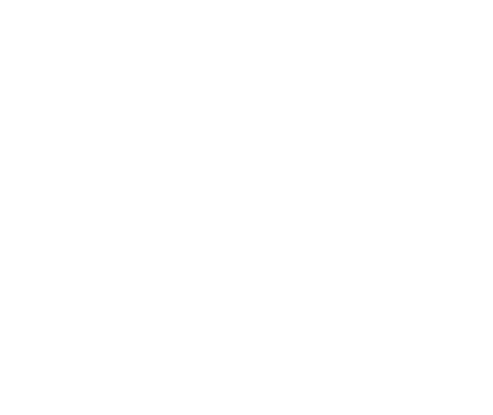Azul Empréstimos