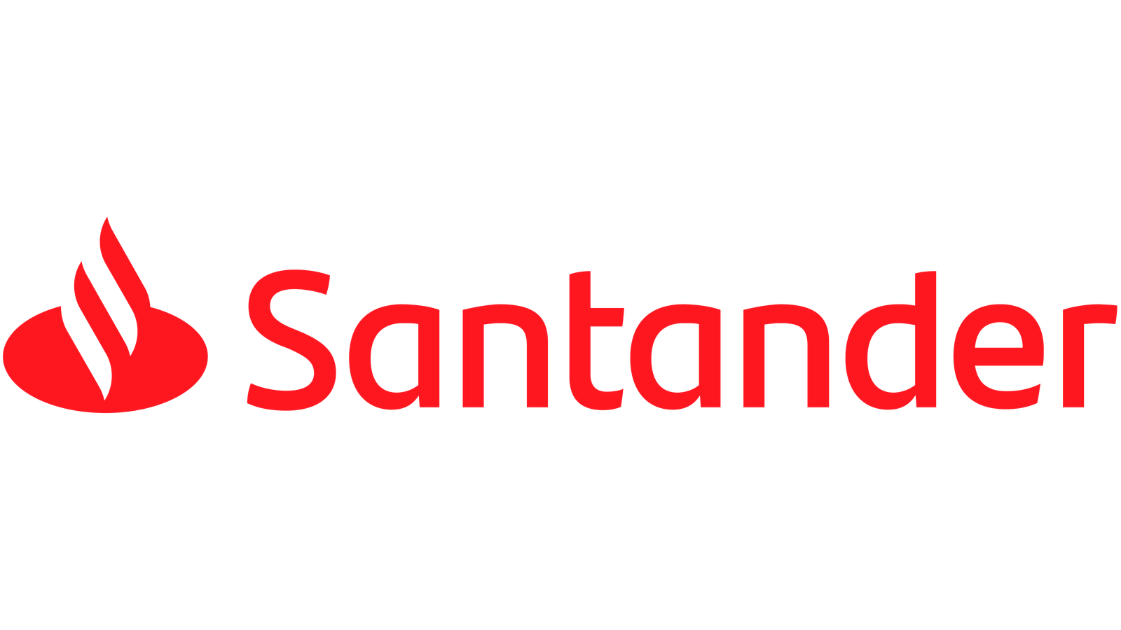 Santander