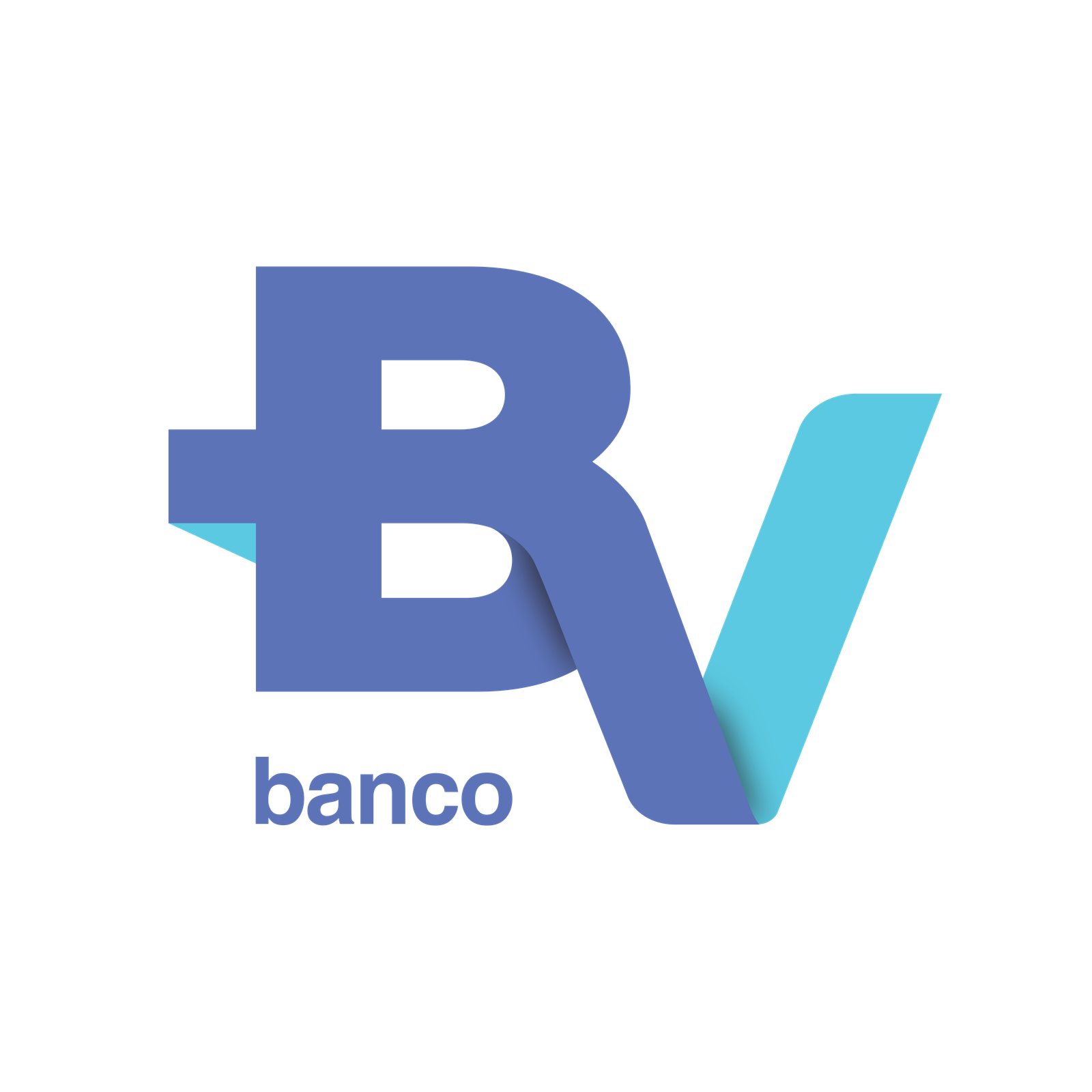 Banco BV