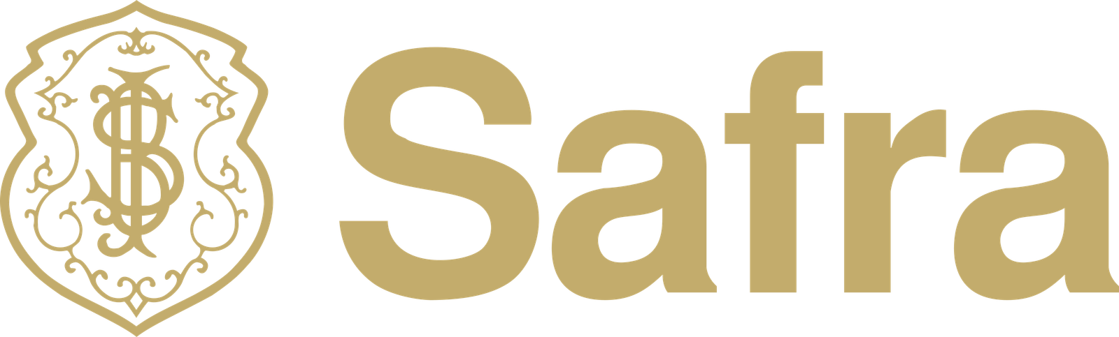 Banco Safra