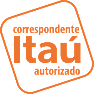 Itaú